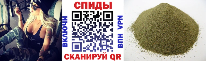Бутират оксана  цена наркотик  Кострома 