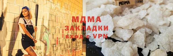 прущие грибы Алексин