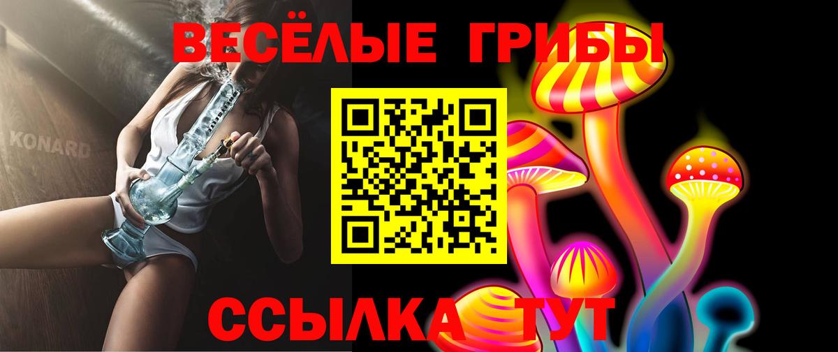 Галлюциногенные грибы Magic Shrooms  Вход с VPN  Кострома 