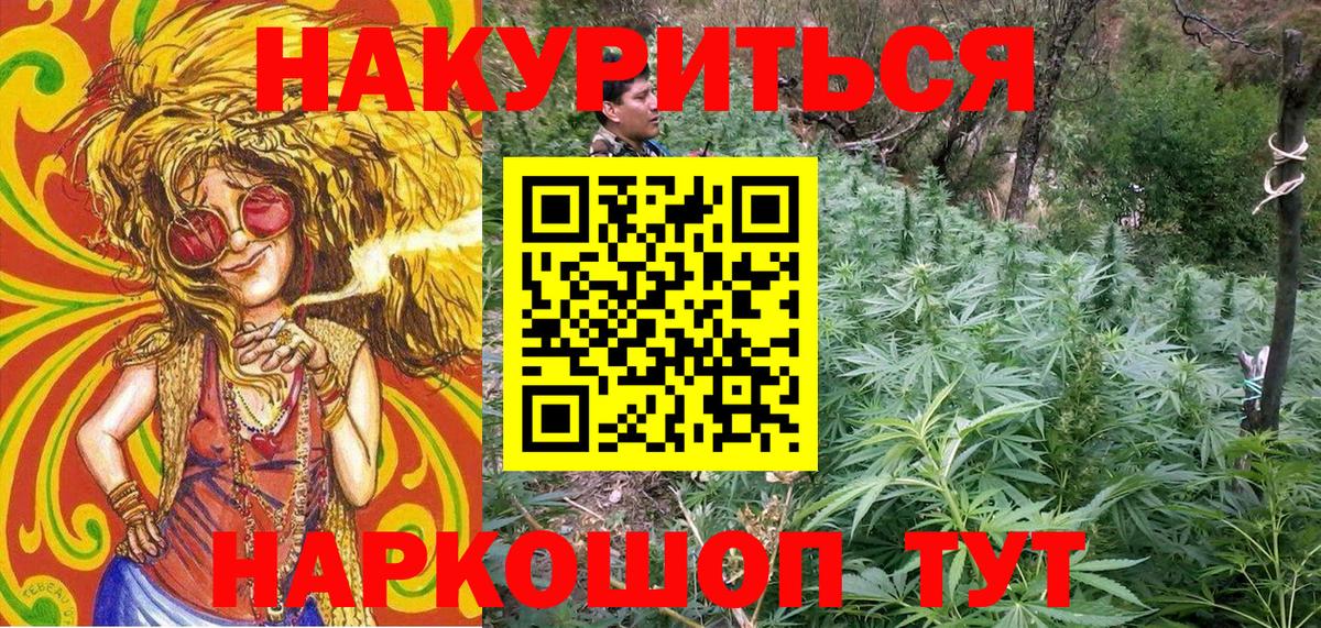 Бошки Шишки Ganja Кострома